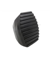 PEDAL FREN LASTIGI PEUGEOT PARTNER TEPE 207 208 301 407 4504.17