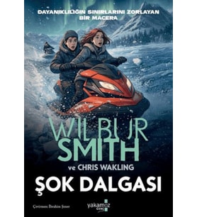 Dalgası