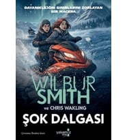 Dalgası
