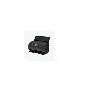 Canon imageFORMULA DR-C350 Döküman Tarayıcı