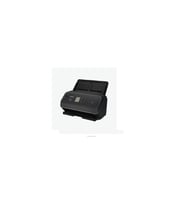 Canon imageFORMULA DR-C350 Döküman Tarayıcı