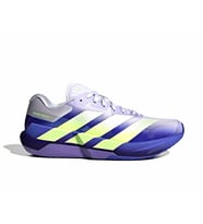 Adidas ADIZERO DROPSET PRO TRAINER W Unisex Antrenman Ayakkabısı KK3070 Mor