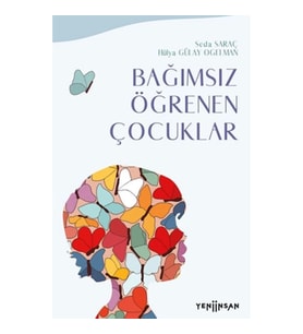 Bağımsız Öğrenen Çocuklar