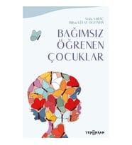 Bağımsız Öğrenen Çocuklar