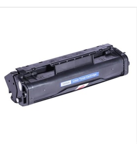 HP C3906 MUADİL TONER