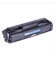 HP C3906 MUADİL TONER