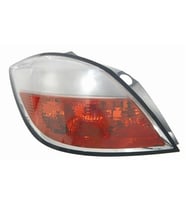 OPEL ASTRA ARKA STOP HB.SOL 04-07 OPL10AS045 93178771