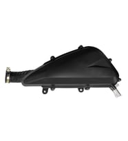 Scooter 50 Hava Filtre Kutusu Seti Loyal 50 i - Volta PS3