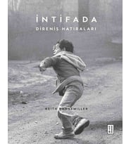 İntifada Keith Dannemiller