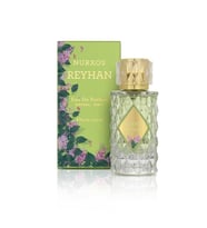 Nurxos Reyhan Erkek Parfüm EDP 65 ML – Aromatik Kalıcı Koku - 9721