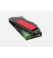 Hiflo Hfa5107 2020-2025 SYM Joymax Z Plus 250 Uyumlu Hava Filtresi