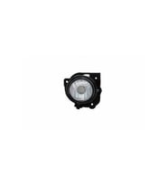 MAZDA BT 50 ÖN SİS FARI SAĞ 2007- UR82-51-680