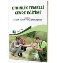 Etkinlik Temelli Çevre Eğitimi