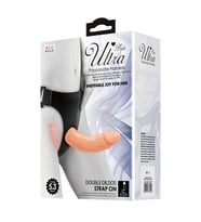 Censan Ultra Oassionate Harness 5.3 İnç Belden Bağlamalı