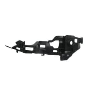 Volkswagen Golf 7 13/17 Ön Tampon Braketi· Sağ Plasti·k (Tw)