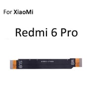Xiaomi Redmi 6 PRO ARA FİLM