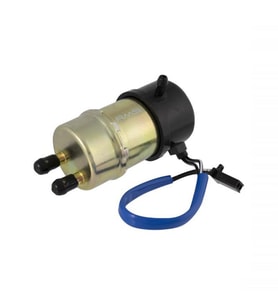 RMS 511-006 Benzin Pompası Beverly 125 T-Max 500
