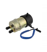 RMS 511-006 Benzin Pompası Beverly 125 T-Max 500