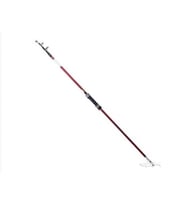 River Sacramento Tele Hybrid 60-135gr - 210 Tekne Bot Kamışı