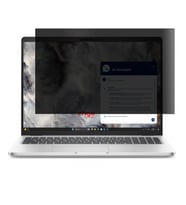 Dell Pro 16 Plus PB16250 16 inç Hayalet Ekran Koruyucu (Şeffaf)
