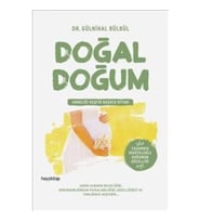 Doğal Doğum