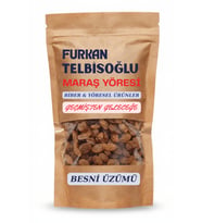 Adıyaman Besni Üzümü (Katkısız,Yöresel) 500GR