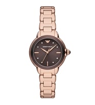 Emporio Armani AR11570 Kadın Kol Saati