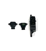 GAZ KELEBEK SENSÖRÜ ACCENT 2000-2005/GETZ 2002-2006/ELANTRA