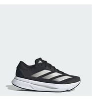 Adidas Adizero SL2 Koşu Ayakkabısı SİYAH