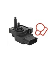 Motobir Gaz Kelebek Sensörü Honda Pcx125 Pcx150 2010-2020