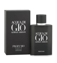 GİORGİO ARMANİ ACQUA Dİ GİO PROFUMO EDT 125 ML ERKEK