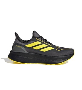 adidas Ultraboost 5 GTX Erkek Koşu Ayakkabısı JI3242 Siyah