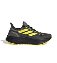 adidas Ultraboost 5 GTX Erkek Koşu Ayakkabısı JI3242 Siyah