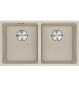 FRANKE MARIS MRG 120-35-35 GRANİT SAHARA EVİYE