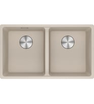 FRANKE MARIS MRG 120-35-35 GRANİT SAHARA EVİYE