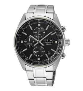 Seiko SSB379P
