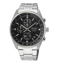 Seiko SSB379P