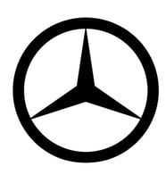 Yeni By Mercedes Logosu P957125 Kampanya