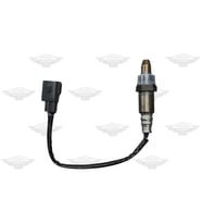 TOYOTA COROLLA 1.6 OKSİJEN SENSÖRÜ ÜST 2014-2018 89467-52060-ITQ
