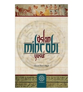Aşkın Mihrabı Yusuf