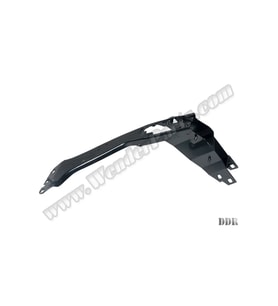 BMW F45 X1:F48 2014- Far Yuva Sacı Sağ 51647426634 Wender