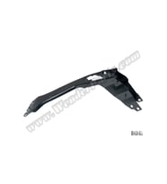 BMW F45 X1:F48 2014- Far Yuva Sacı Sağ 51647426634 Wender