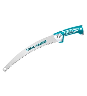 TOTAL Sap Takılabilir 330MM DAL BUDAMA TESTERESİ THT51133026