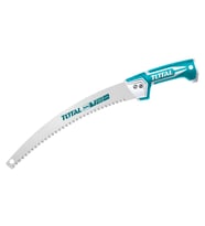 TOTAL Sap Takılabilir 330MM DAL BUDAMA TESTERESİ THT51133026