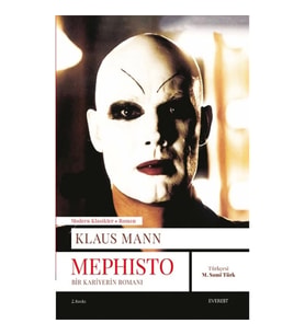 Mephisto