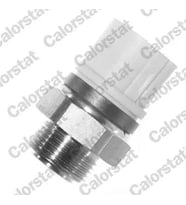 CALORSTAT VERNET TS2672 Fan Musiri 701959481C