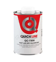 QUICKLINE 7300 VERNİK 1/1