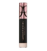 Anastasıa Beverly Hılls Magic Touch Concealer 4 Kapatıcı