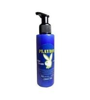 NIPPLE TINGLE MEME UYARICI-ÇİLEK 50ML