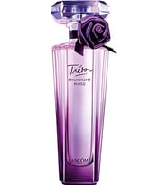Lancôme – Trésor Midnight Rose – 75 ML – EDP - Kadın parfümü